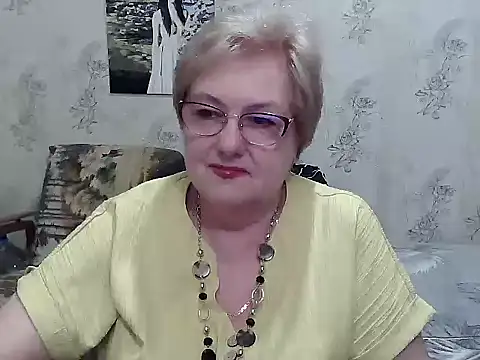 Renata62011 online show from 05/22/26, 03:35