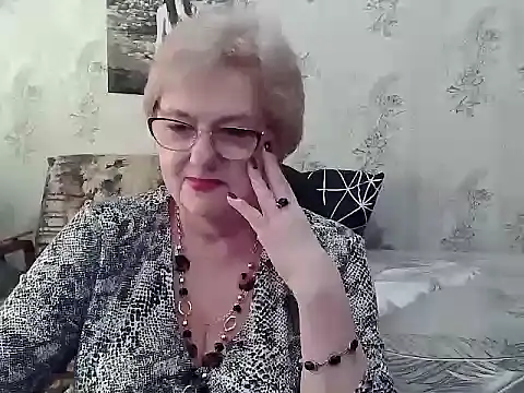 Renata62011 online show from 05/23/26, 12:09