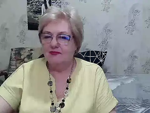 Renata62011 online show from 05/24/26, 05:51
