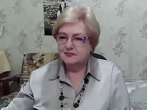 Renata62011 online show from 05/27/26, 06:32