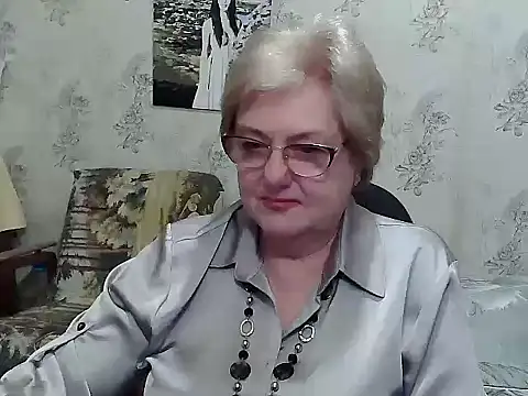 Renata62011 online show from 05/27/26, 06:38