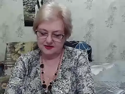 Renata62011 online show from 05/28/26, 06:43