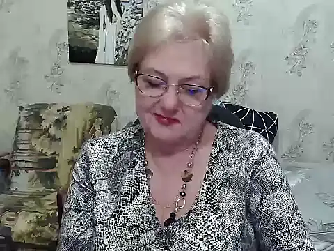 Renata62011 online show from 05/28/26, 06:49