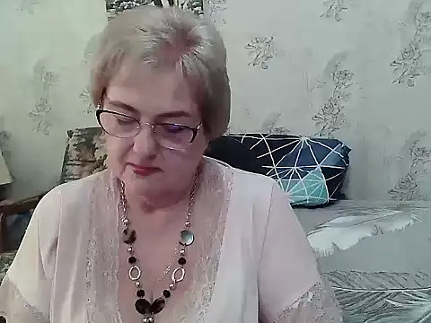 Renata62011 online show from 06/19/26, 12:53