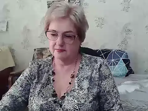 Renata62011 online show from 06/20/26, 12:08
