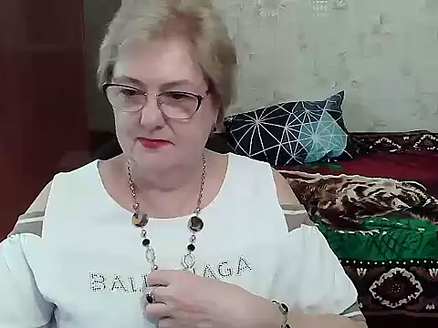 Renata62011 online show from 06/26/26, 12:42