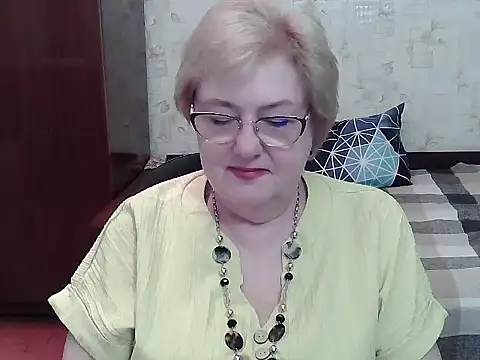 Renata62011 online show from 06/27/26, 01:50