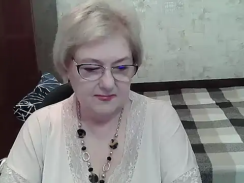 Renata62011 online show from 06/30/26, 04:57