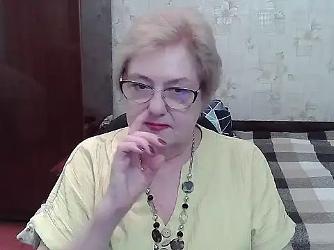 Renata62011 online show from 07/01/26, 12:40