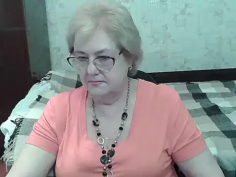 Renata62011 online show from 07/06/26, 12:24