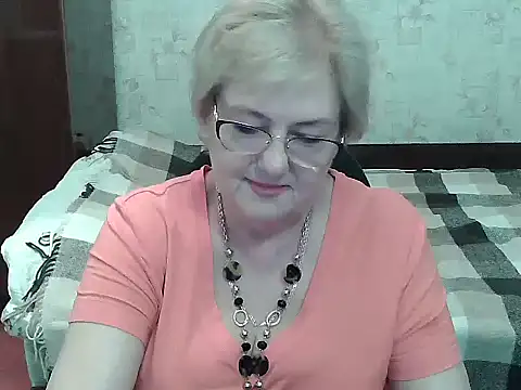 Renata62011 online show from 07/06/26, 03:14