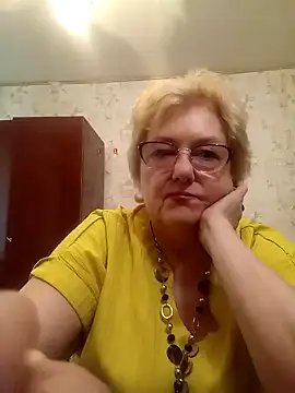 Renata62011 online show from 07/10/26, 02:08