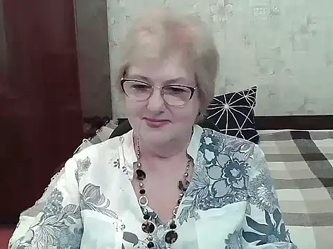Renata62011 online show from 07/11/26, 12:30