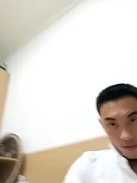 HotStarKOKO online show from 05/19/26, 06:58