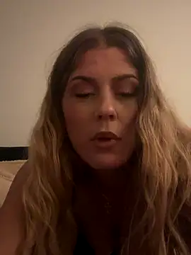 shokatt666 online show from 01/05/26, 11:30