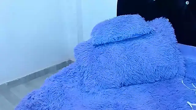 Gabi Jhons 23 online show from 11/20/25, 10:04