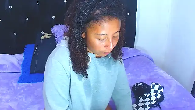 Gabi Jhons 23 online show from 01/14/26, 11:16