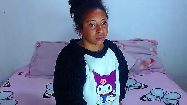 Gabi Jhons 23 online show from 02/18/26, 07:59