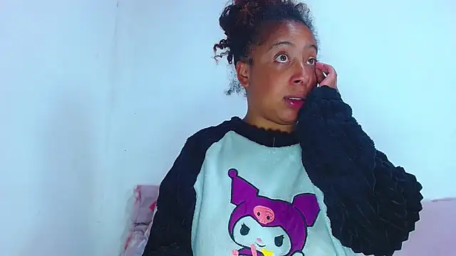 Gabi Jhons 23 online show from 03/07/26, 09:17