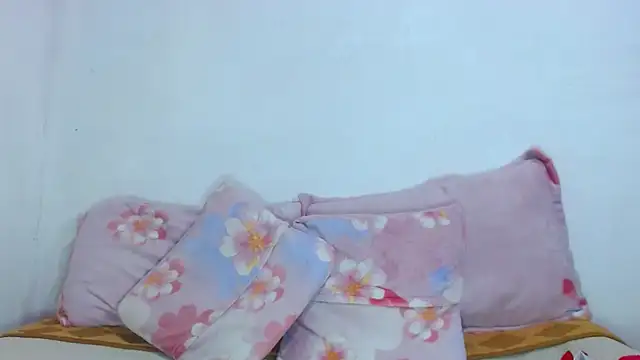 Gabi Jhons 23 online show from 03/09/26, 03:27