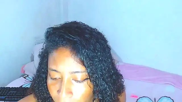 Gabi Jhons 23 online show from 04/14/26, 08:31