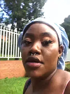 nanababe1 online show from 02/08/25, 01:33