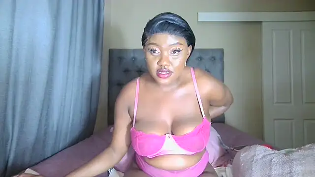 nanababe1 online show from 02/12/25, 08:06