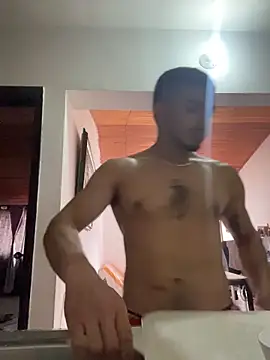 ArturoCardona  online show from 12/04/25, 12:47