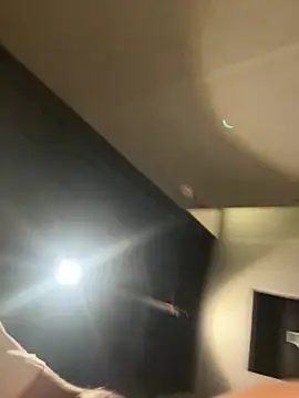 ArturoCardona  online show from 02/10/26, 10:30