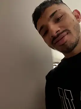 ArturoCardona  online show from 02/11/26, 04:34