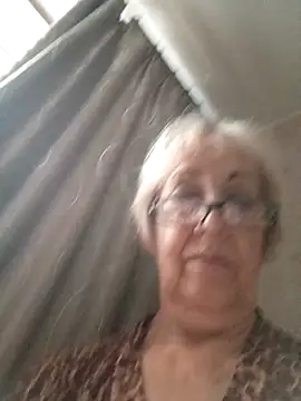 Anatolia5961 online show from 09/11/25, 03:39