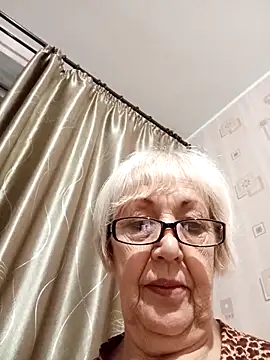 Anatolia5961 online show from 09/12/25, 02:33