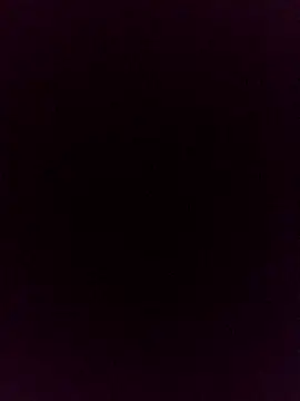 Anatolia5961 online show from 09/13/25, 03:06