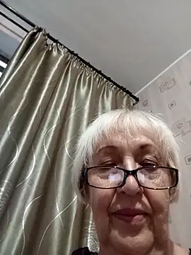 Anatolia5961 online show from 09/25/25, 03:27