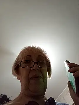 Anatolia5961 online show from 09/28/25, 04:12