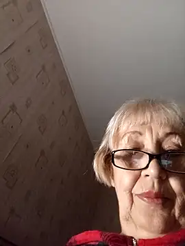 Anatolia5961 online show from 10/03/25, 03:03