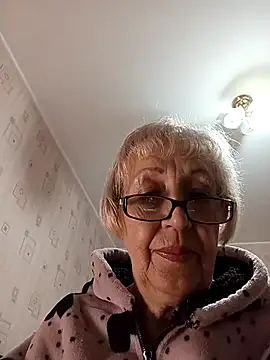 Anatolia5961 online show from 10/10/25, 04:28