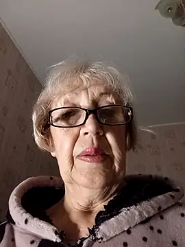 Anatolia5961 online show from 10/15/25, 02:44