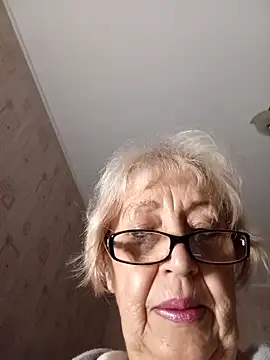 Anatolia5961 online show from 10/18/25, 03:09