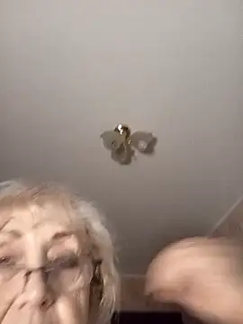 Anatolia5961 online show from 10/30/25, 04:03