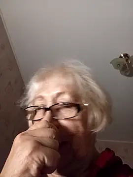 Anatolia5961 online show from 11/03/25, 03:52