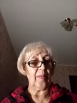 Anatolia5961 online show from 11/12/25, 05:02