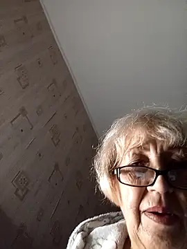 Anatolia5961 online show from 11/15/25, 04:10