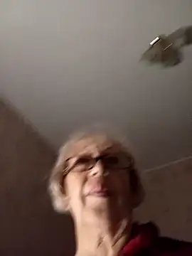 Anatolia5961 online show from 11/26/25, 06:31