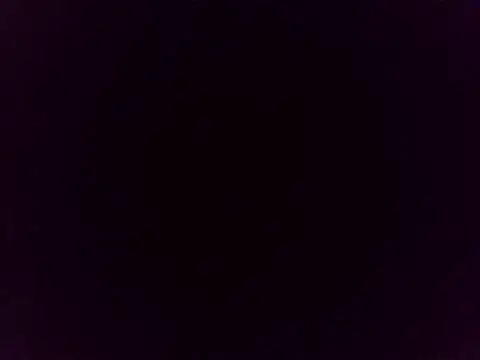 Anatolia5961 online show from 12/18/25, 02:12