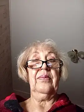 Anatolia5961 online show from 12/20/25, 05:03