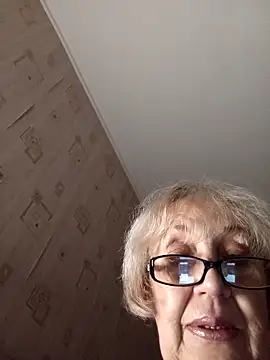 Anatolia5961 online show from 12/20/25, 05:20