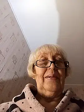 Anatolia5961 online show from 01/13/26, 02:33