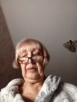 Anatolia5961 online show from 01/14/26, 03:17