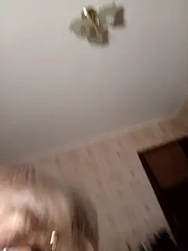 Anatolia5961 online show from 02/01/26, 07:45